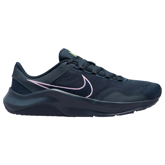 Nike Legend Essential 3 NN Nike Legend Essential 3 NN